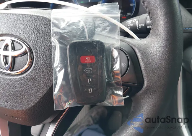 4T3E6RFV4PU139341: 43693427