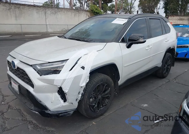 4T3E6RFV4PU139341: 43693427