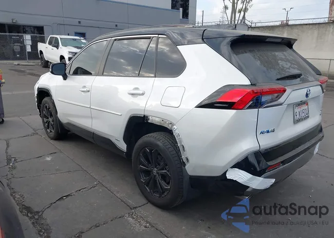 4T3E6RFV4PU139341: 43693427