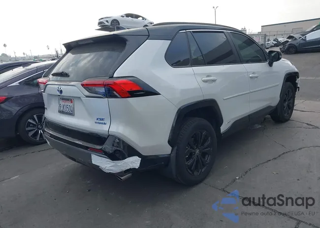 4T3E6RFV4PU139341: 43693427