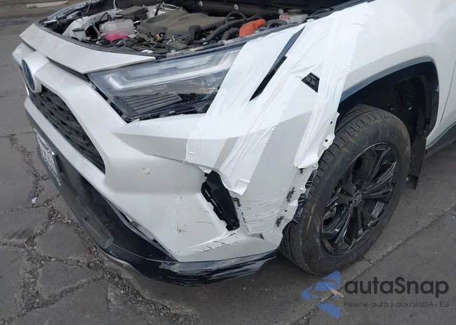 4T3E6RFV4PU139341: 43693427