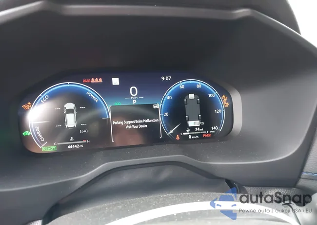 4T3E6RFV4PU139341: 43693427