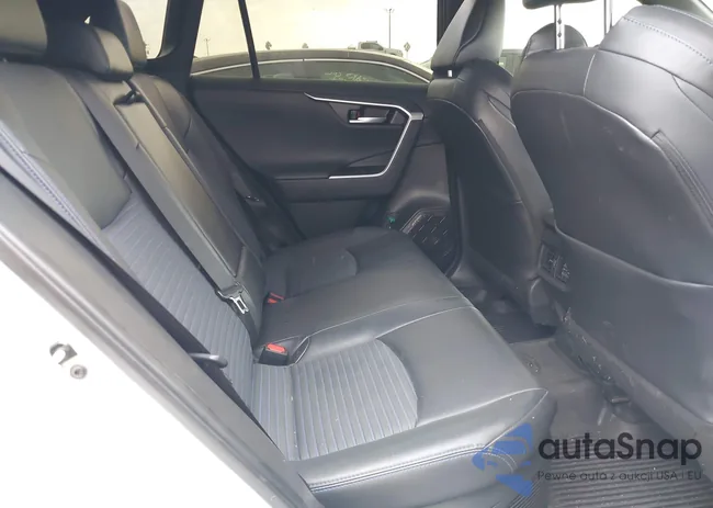 4T3E6RFV4PU139341: 43693427