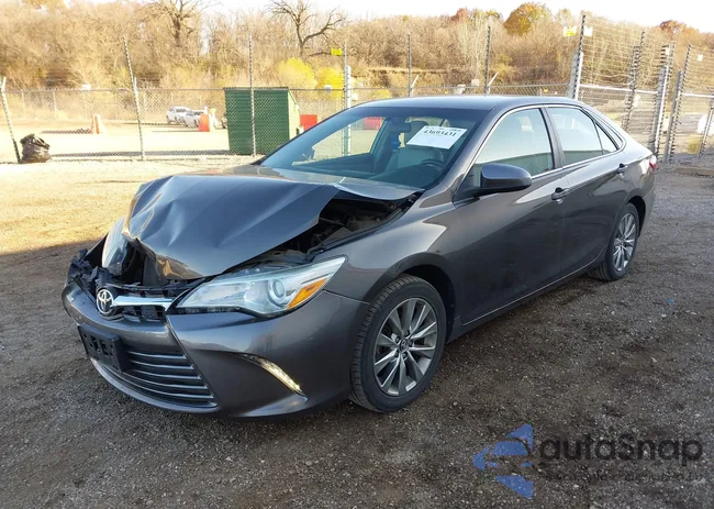 4T4BF1FK8GR578941: 43693431