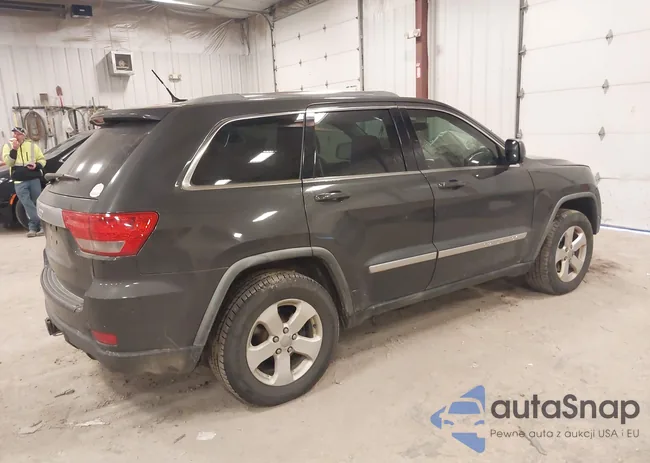 1J4RR4GG4BC737673: 43693432