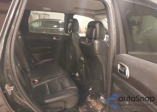 1J4RR4GG4BC737673: 43693432