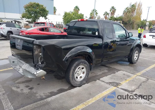 1N6BD0CT7EN743975: 43693433