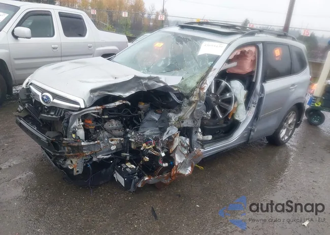 JF2SJAWC4FH598277: 43693439