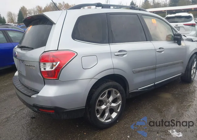 JF2SJAWC4FH598277: 43693439