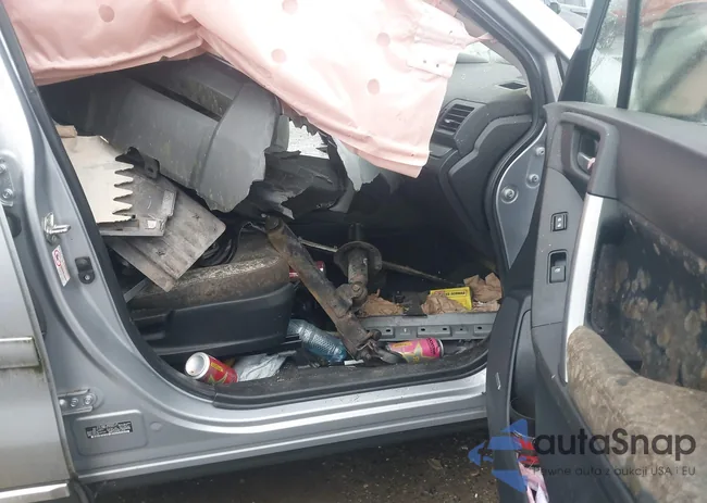 JF2SJAWC4FH598277: 43693439