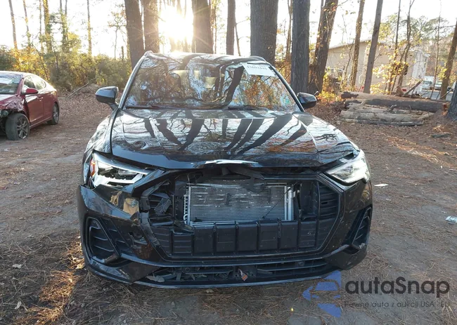 WA1EECF37N1043921: 43693445