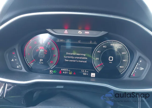 WA1EECF37N1043921: 43693445