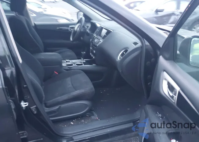 5N1AR2MMXFC639072: 43693449