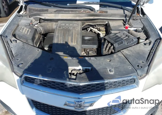 2GNALAEK8E6345990: 43693460