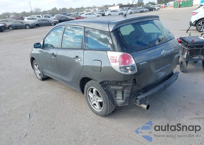 2T1KR32E06C601142: 43693463