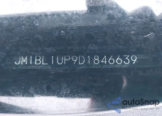 JM1BL1UP9D1846639: 43693464