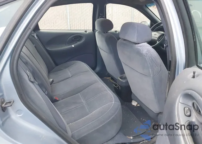 1FAFP52S0WG234324: 43693473