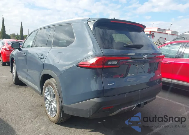 5TDAAAB59RS017504: 43693474