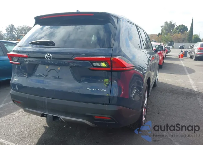 5TDAAAB59RS017504: 43693474