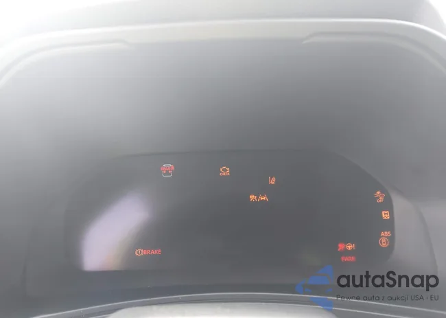 5TDAAAB59RS017504: 43693474