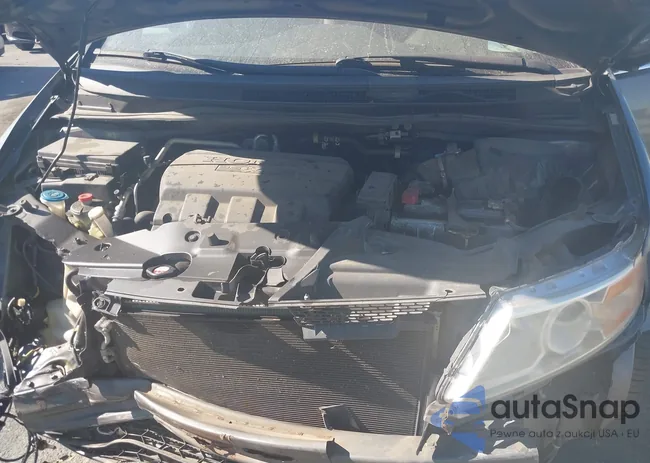 5FNRL5H94CB045432: 43693482