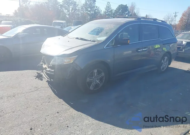 5FNRL5H94CB045432: 43693482