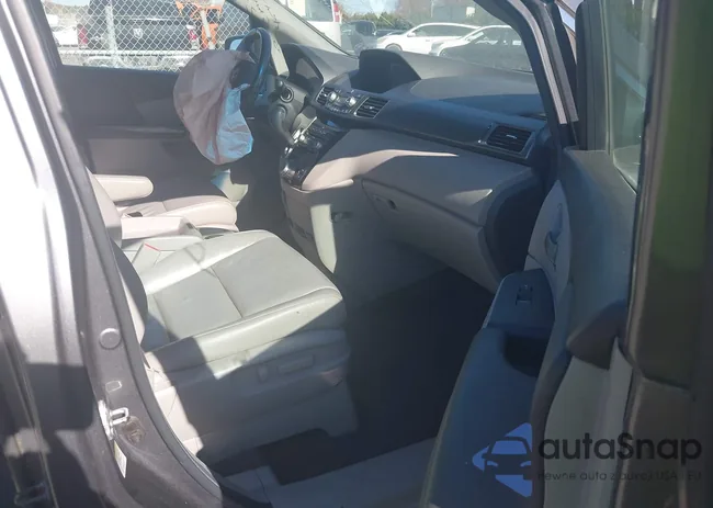 5FNRL5H94CB045432: 43693482