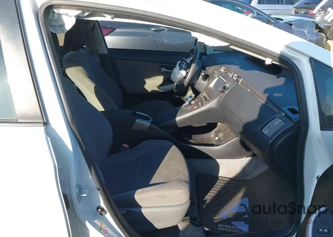 JTDKN3DP8F3073028: 43693483