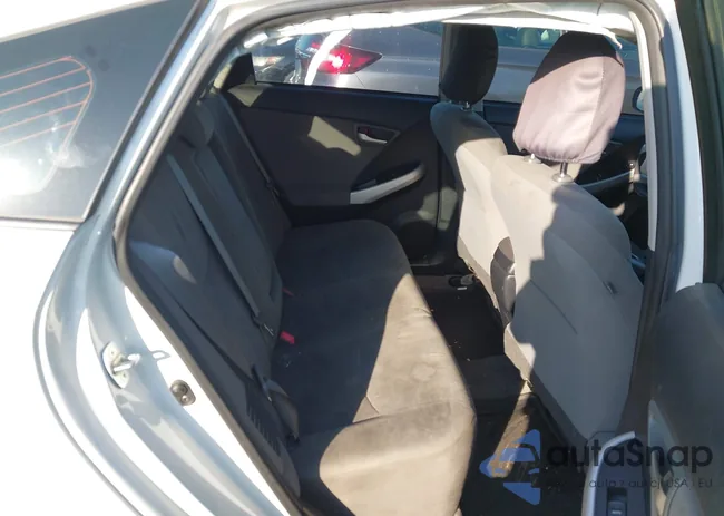 JTDKN3DP8F3073028: 43693483