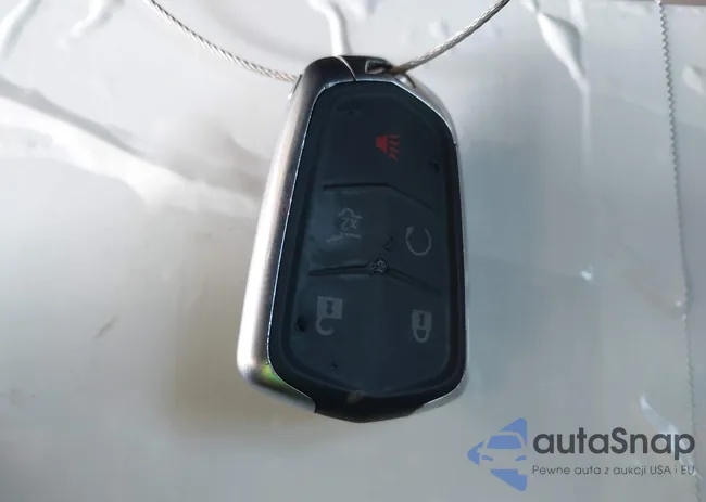 1GYFZDR43PF103444: 43693490