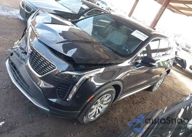 1GYFZDR43PF103444: 43693490