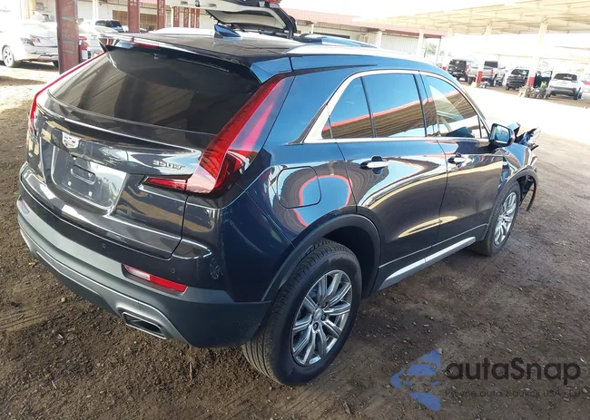 1GYFZDR43PF103444: 43693490