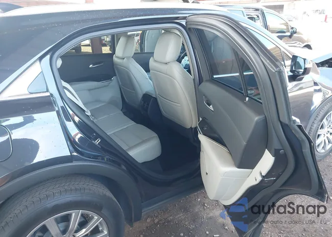 1GYFZDR43PF103444: 43693490