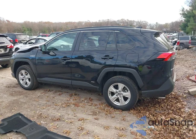 4T3RWRFV6LU004552: 43693493