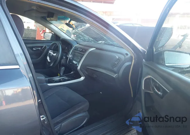 1N4AL3AP5DN552276: 43693494