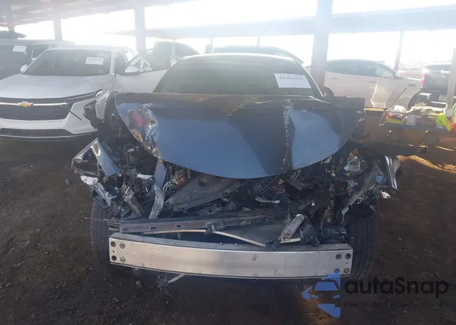 1N4AL3AP5DN552276: 43693494