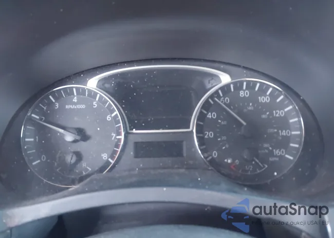 1N4AL3AP5DN552276: 43693494