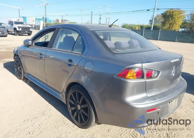 JA32U2FU3HU003495: 43693500