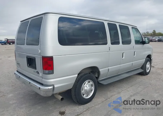 1FBNE3BL5ADA88624: 43693502