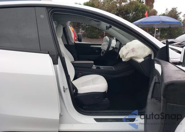 7SAYGDEE7PA091564: 43693505