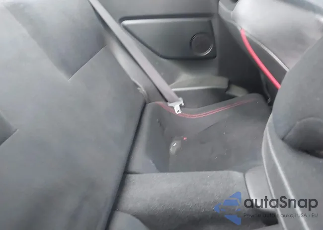 JF1ZNAA1XD1717632: 43693512