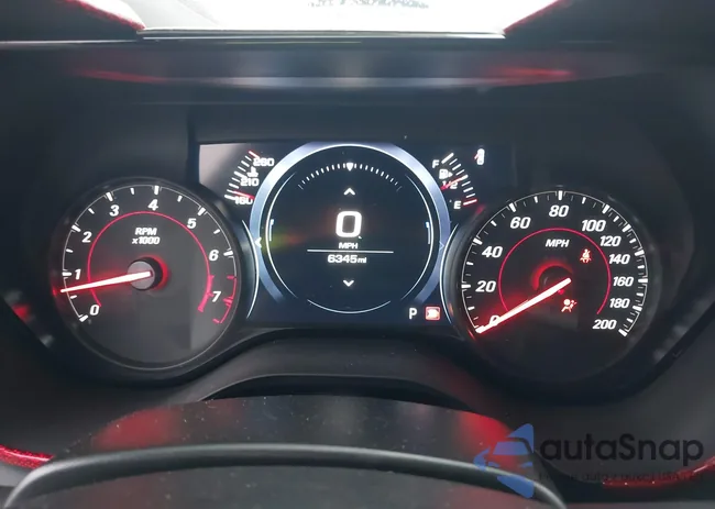 1G1FK1R6XM0139083: 43693525