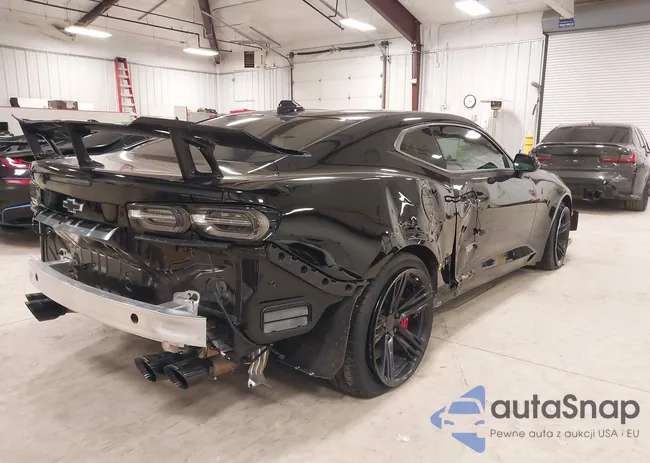 1G1FK1R6XM0139083: 43693525