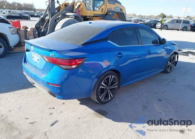 3N1AB8DV5LY257418: 43693530