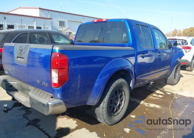 1N6AD0EV7CC405317: 43693540