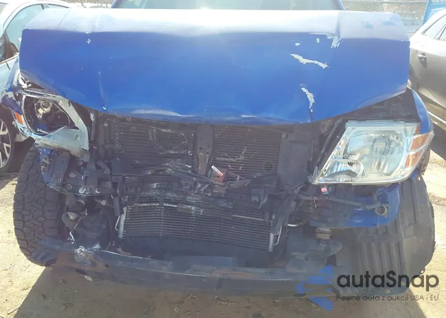 1N6AD0EV7CC405317: 43693540