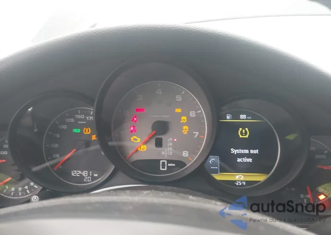 WP0AB2A76AL064324: 43693550