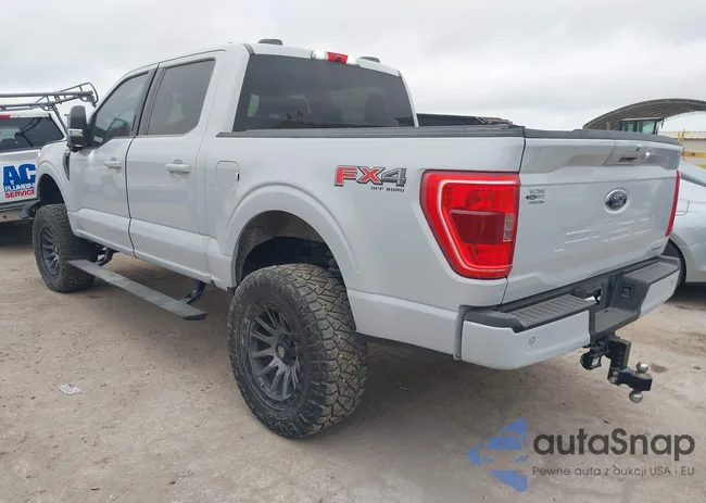 1FTFW1E85NKF00633: 43693551