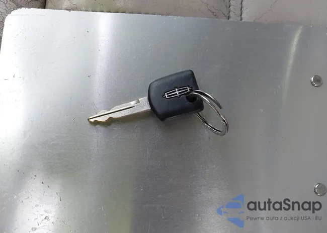 5LTPW165X6FJ23037: 43693553