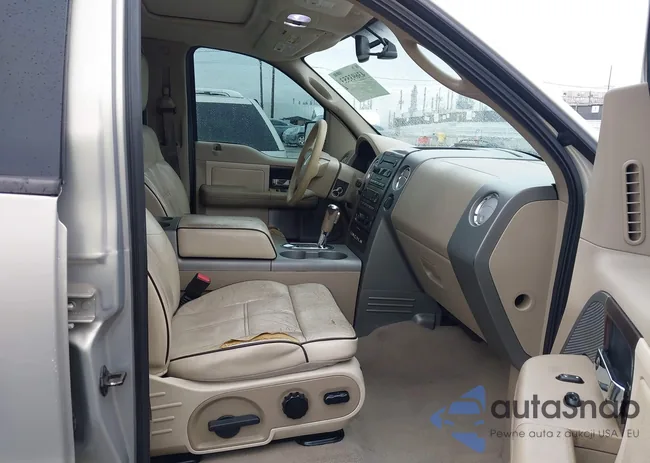 5LTPW165X6FJ23037: 43693553